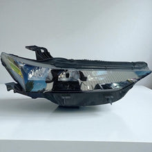 Load image into Gallery viewer, Frontscheinwerfer Citroën Ds4 9851701080 Full LED Rechts Scheinwerfer Headlight SCH4350343690fv