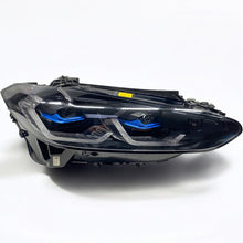 Load image into Gallery viewer, Frontscheinwerfer BMW 4 G22 G82 G26 9505116-04 Laser Rechts Headlight SCH2404144139nj