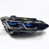 Frontscheinwerfer BMW 4 G22 G82 G26 9505116-04 Laser Rechts Headlight