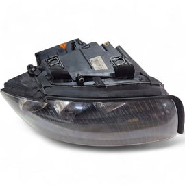 Frontscheinwerfer Audi A4 89309500 Xenon Rechts Scheinwerfer Headlight SCH2122569221sr