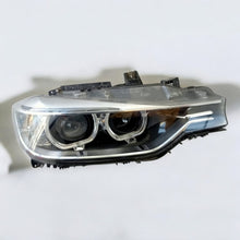 Load image into Gallery viewer, Frontscheinwerfer BMW 7314532 Xenon Rechts Scheinwerfer Headlight SCH7999974446rk