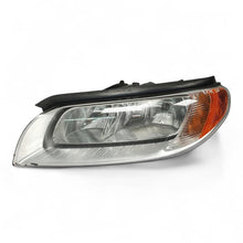 Laden Sie das Bild in den Galerie-Viewer, Frontscheinwerfer Volvo V70 III 31383542 Links Scheinwerfer Headlight