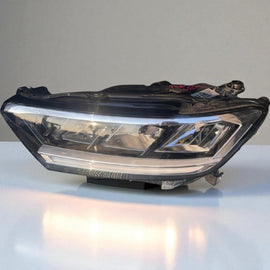 Frontscheinwerfer VW T-Roc 2GA941005F 2GA941006F Full LED Rechts oder Links SCH1469093965nc