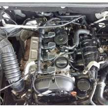 Laden Sie das Bild in den Galerie-Viewer, Motor VW Amarok CFPA 2.0 TFSI 160PS 118kW 52TKm 2014 Benzin Engine Unkomplett