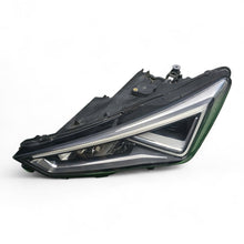 Load image into Gallery viewer, Frontscheinwerfer Seat Tarraco 5FJ941007H Full LED Ein Stück (Rechts oder Links) SCH3441922117bx
