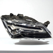 Laden Sie das Bild in den Galerie-Viewer, Frontscheinwerfer Seat Ateca 576941008 LED Rechts Scheinwerfer Headlight