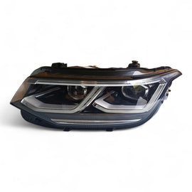 Frontscheinwerfer VW Tiguan 5NB941081C Full LED Ein Stück (Rechts oder Links) SCH6972514872dz