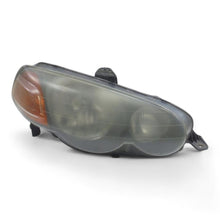 Laden Sie das Bild in den Galerie-Viewer, Frontscheinwerfer Honda Logo AK-12-588458 Rechts Scheinwerfer Headlight