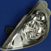 Load image into Gallery viewer, Frontscheinwerfer Renault Master III Links Scheinwerfer Headlight SCH8119468882pf