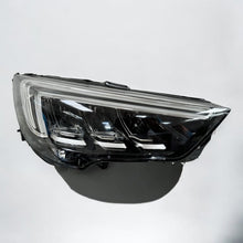 Load image into Gallery viewer, Frontscheinwerfer Opel Crossland X 13467972 Full LED Rechts Headlight