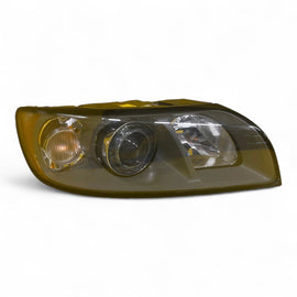 Frontscheinwerfer Volvo V50 30698890 Xenon Rechts Scheinwerfer Headlight SCH1100726695gc