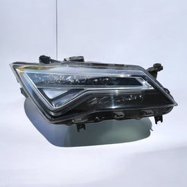 Frontscheinwerfer Seat Ateca 576941008D LED Rechts Scheinwerfer Headlight