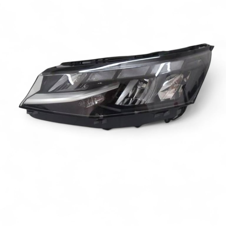 Frontscheinwerfer VW Multivan T7 12034070000 7T2941035AD Full LED Links SCH1831834196xn