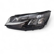 Load image into Gallery viewer, Frontscheinwerfer VW Multivan T7 12034070000 7T2941035AD Full LED Links SCH1831834196xn