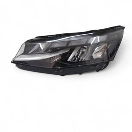 Frontscheinwerfer VW Multivan T7 12034070000 7T2941035AD Full LED Links SCH1831834196xn