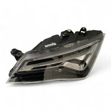 Laden Sie das Bild in den Galerie-Viewer, Frontscheinwerfer Seat Ateca 90117434A 576941008F LED Rechts Headlight