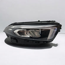 Load image into Gallery viewer, Frontscheinwerfer Mercedes-Benz A1779064803 LED Rechts Scheinwerfer Headlight SCH1700023282jt