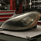 Frontscheinwerfer Volvo Xc60 30763135 Xenon Links Scheinwerfer Headlight