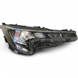 Frontscheinwerfer Toyota Corolla Hatchback 81110-02S60 LED Rechts oder Links SCH9138162023oh