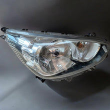Laden Sie das Bild in den Galerie-Viewer, Frontscheinwerfer Mitsubishi Space W Star Rechts Scheinwerfer Headlight