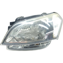 Laden Sie das Bild in den Galerie-Viewer, Frontscheinwerfer Kia Soul 92101-2K Links Scheinwerfer Headlight SCH5690574575ga
