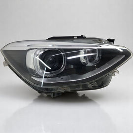 Frontscheinwerfer BMW F21 F20 7229678 Xenon Rechts Scheinwerfer Headlight SCH1922759883ca