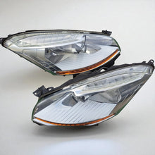 Laden Sie das Bild in den Galerie-Viewer, Frontscheinwerfer Citroën C4 Picasso I 4PICC1 Ein Stück (Rechts oder Links) SCH2880636655nt