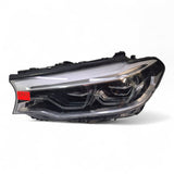 Frontscheinwerfer BMW 5 G31 G30 7439193-04 LED Ein Stück (Rechts oder Links)