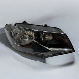 Frontscheinwerfer VW Caddy 2K1941016B Ein Stück (Rechts oder Links) Headlight SCH3321954022pi