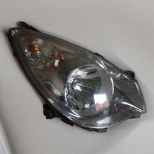 Load image into Gallery viewer, Frontscheinwerfer Opel Agila B Rechts Scheinwerfer Headlight