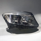 Frontscheinwerfer Mercedes-Benz Gla A1569062200 Rechts Scheinwerfer Headlight