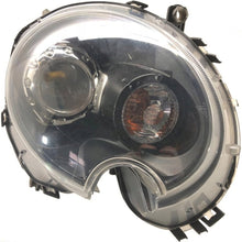 Laden Sie das Bild in den Galerie-Viewer, Frontscheinwerfer Mini Clubman R55 307023268 Links Scheinwerfer Headlight