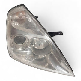 Frontscheinwerfer Kia Carnival 921024D0XX Rechts Scheinwerfer Headlight