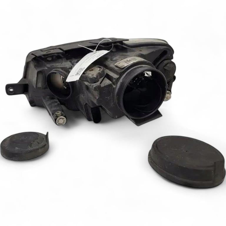 Frontscheinwerfer VW Passat Variant 3C0941006N 893122003 Rechts Headlight SCH6432214604kx