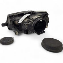 Load image into Gallery viewer, Frontscheinwerfer VW Passat Variant 3C0941006N 893122003 Rechts Headlight SCH6432214604kx