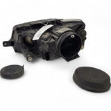 Frontscheinwerfer VW Passat Variant 3C0941006N 893122003 Rechts Headlight