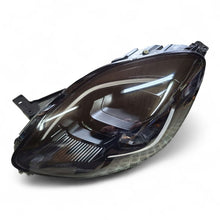 Laden Sie das Bild in den Galerie-Viewer, Frontscheinwerfer Ford Puma L1TB-13E015-GH LED Links Scheinwerfer Headlight SCH9541876407dv