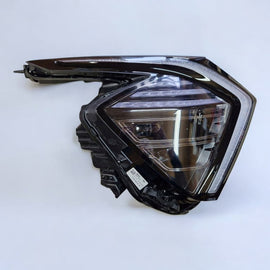 Frontscheinwerfer Kia Sportage V R292112020 Rechts Scheinwerfer Headlight SCH9675897754vp