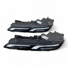 Load image into Gallery viewer, Frontscheinwerfer BMW 7 9450079-13 Links Scheinwerfer Headlight SCH2391115001lt