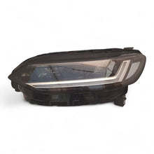 Laden Sie das Bild in den Galerie-Viewer, Frontscheinwerfer Honda Logo Full LED Links Scheinwerfer Headlight