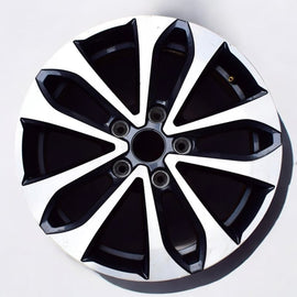 1x Alufelge 16 Zoll 6.5