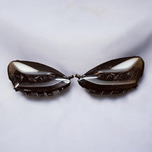 Laden Sie das Bild in den Galerie-Viewer, Frontscheinwerfer Tesla 3 Y 1514952-00-D Links Scheinwerfer Headlight