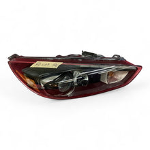 Laden Sie das Bild in den Galerie-Viewer, Frontscheinwerfer Ford Focus F1EB-13D154-EF Xenon Rechts Scheinwerfer Headlight SCH4760679842ih