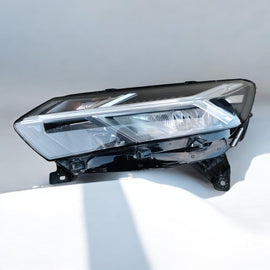 Frontscheinwerfer Dacia Sandero III Logan Jogger 260607161 Links Headlight