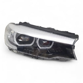 Frontscheinwerfer BMW G31 G30 7214952 Full LED Rechts Scheinwerfer Headlight SCH5816989063hz
