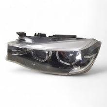 Laden Sie das Bild in den Galerie-Viewer, Frontscheinwerfer BMW 3 F34 8738723-01 Full LED Links Scheinwerfer Headlight SCH3574929530id