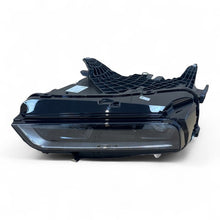 Load image into Gallery viewer, Frontscheinwerfer BMW 7 5B33EF3-01 Laser Links Scheinwerfer Headlight SCH9171987603iy