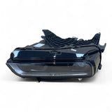 Frontscheinwerfer BMW 7 5B33EF3-01 Laser Links Scheinwerfer Headlight