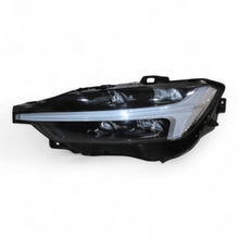 Laden Sie das Bild in den Galerie-Viewer, Frontscheinwerfer Volvo Xc60 II 32396575 Full LED Links Scheinwerfer Headlight