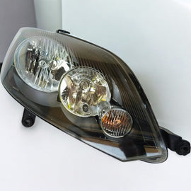 Frontscheinwerfer VW Golf VI Plus 5M1941006G Rechts Scheinwerfer Headlight SCH4904920446kr